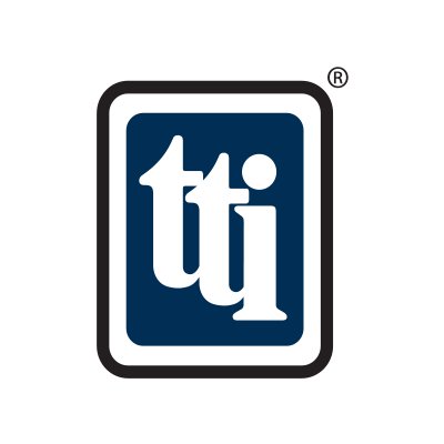avatar of: TTI