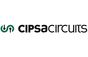 avatar of: Cipsa circuits