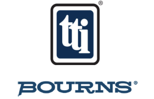 avatar of: TTI/ Bourns