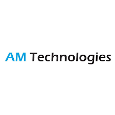 avatar of: AM Technologies
