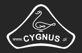 avatar of: Cygnus