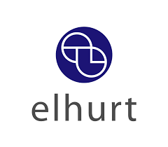 avatar of: ELHURT