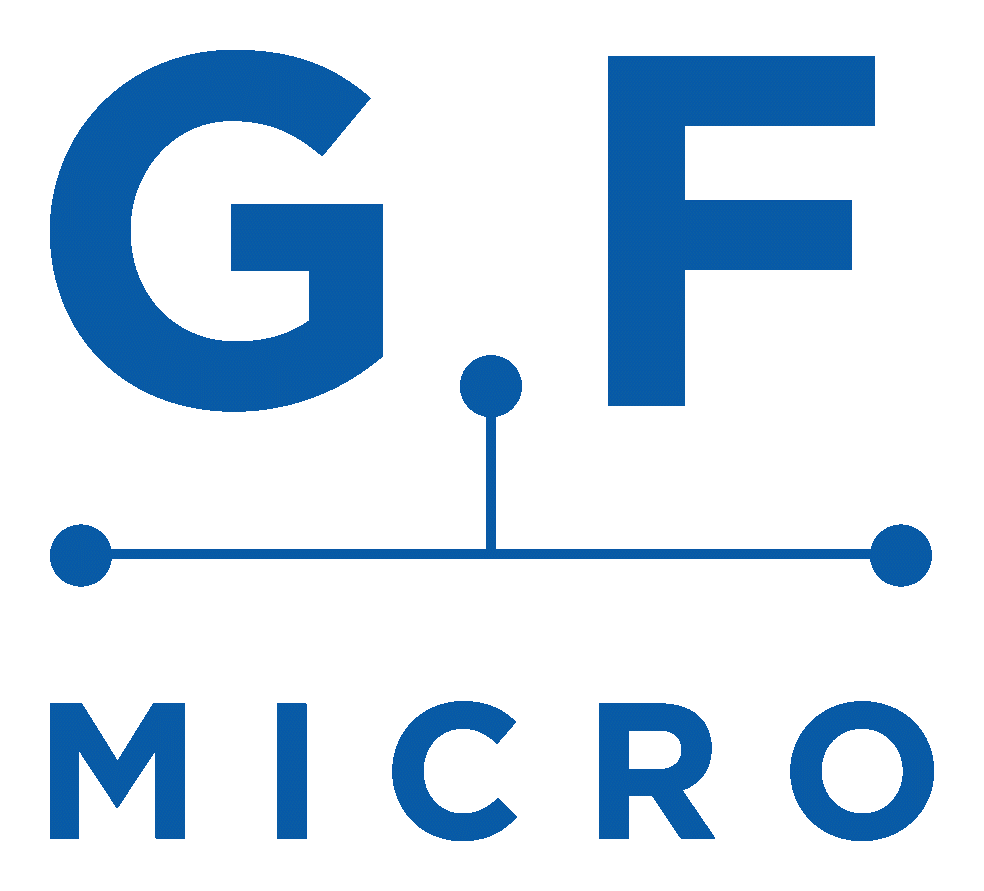 avatar of: GF Micro