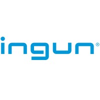 avatar of: INGUN