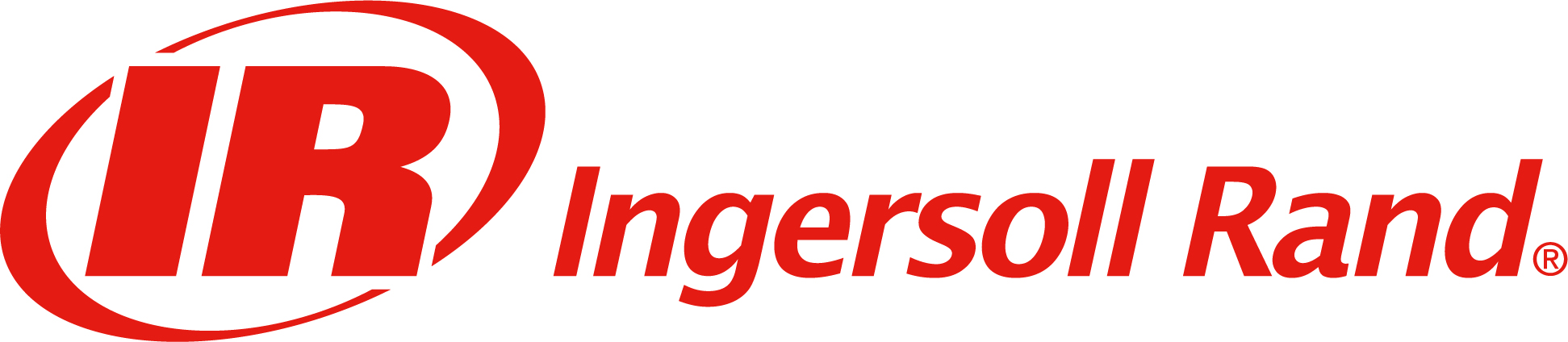 avatar of: Ingersoll Rand