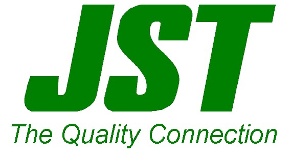 avatar of: J.S.T. GmbH