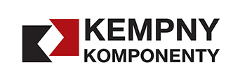 avatar of: Kempny Komponenty