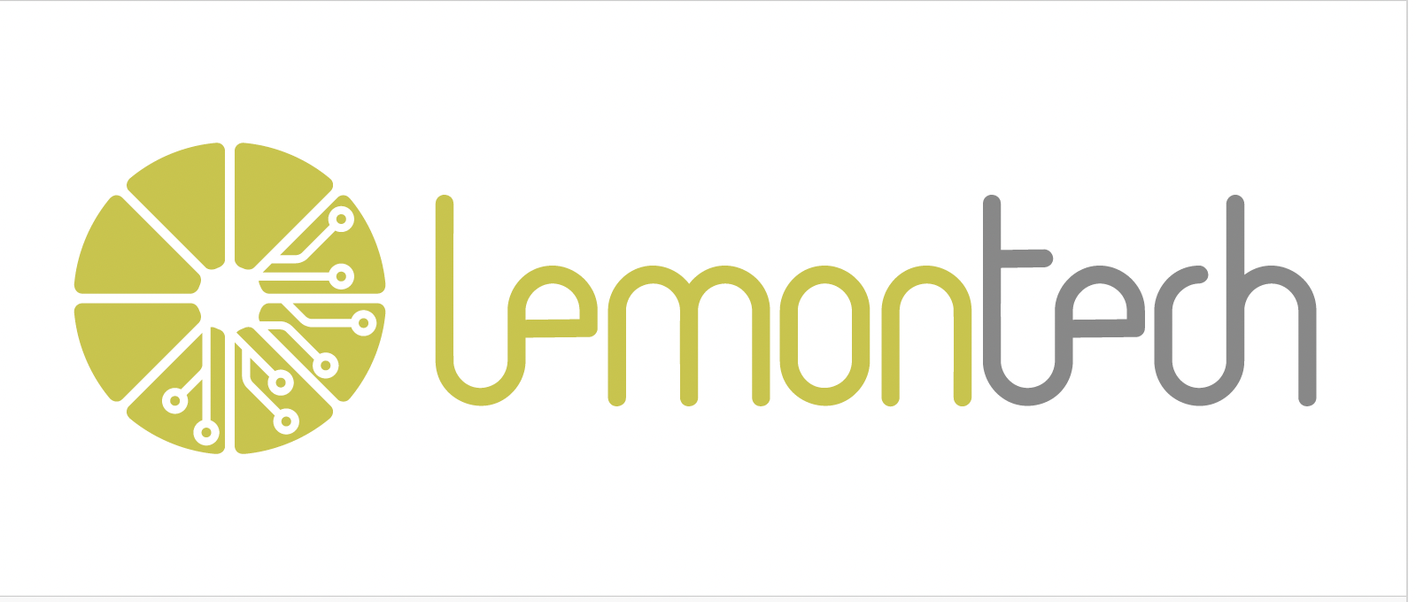 avatar of: Lemontech