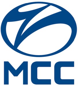 avatar of: MCC