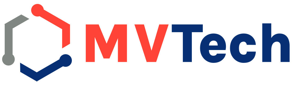 avatar of: MVTECH