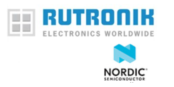 avatar of: NORDIC SEMICONDUCTOR