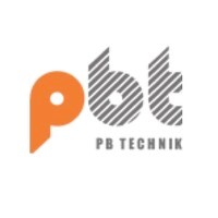 avatar of: PB Technik