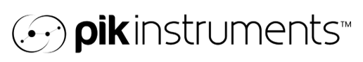 avatar of: PIK Instruments