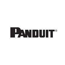 avatar of: Panduit