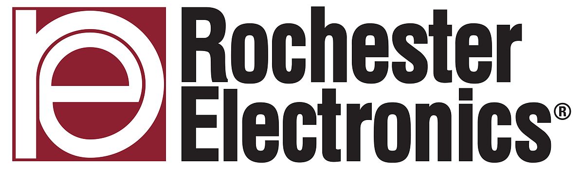 avatar of: Rochester Electronics
