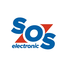avatar of: SOS Electronic