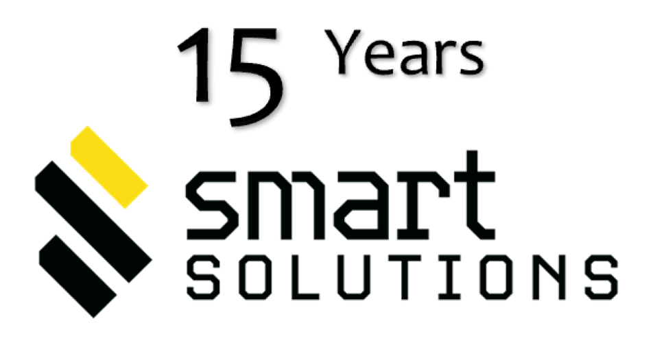avatar of: Smart Solutions