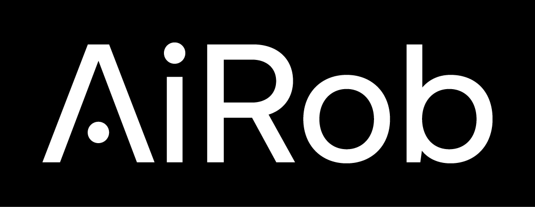 avatar of: Airob