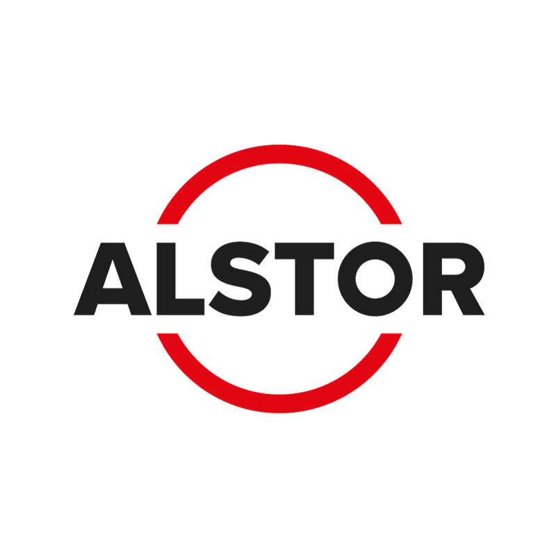 avatar of: Alstor