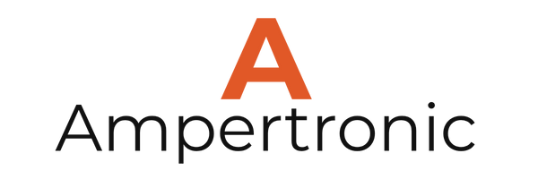 avatar of: Ampertronic