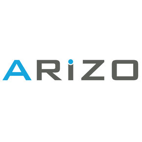avatar of: ARIZO