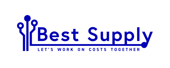 avatar of: Best Supply