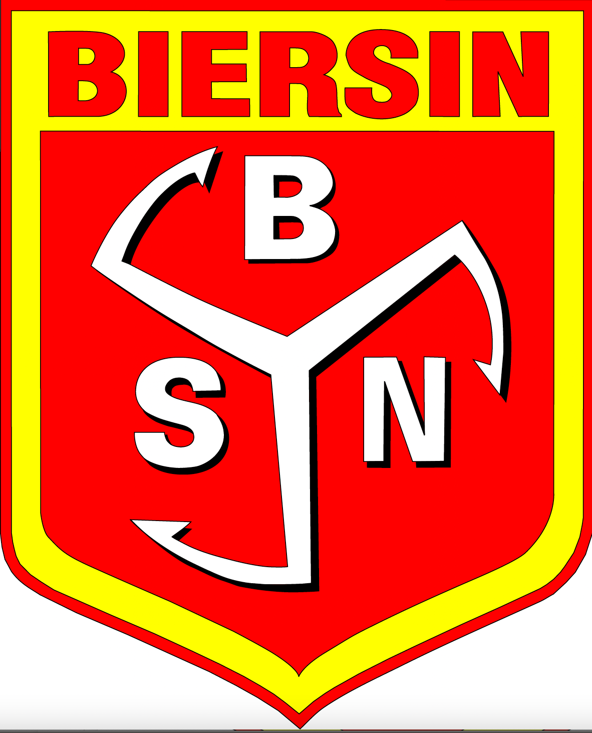 avatar of: BSN BIERSIN