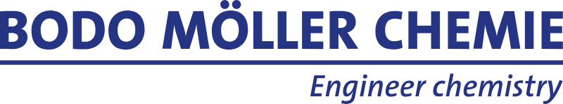 avatar of: BM Chemie
