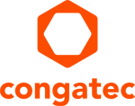 avatar of: Congatec