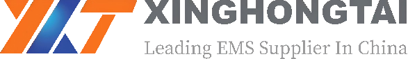 avatar of: Xing HongTai Electronics