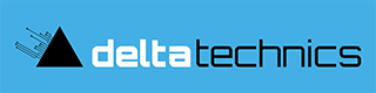 avatar of: Delta Technics