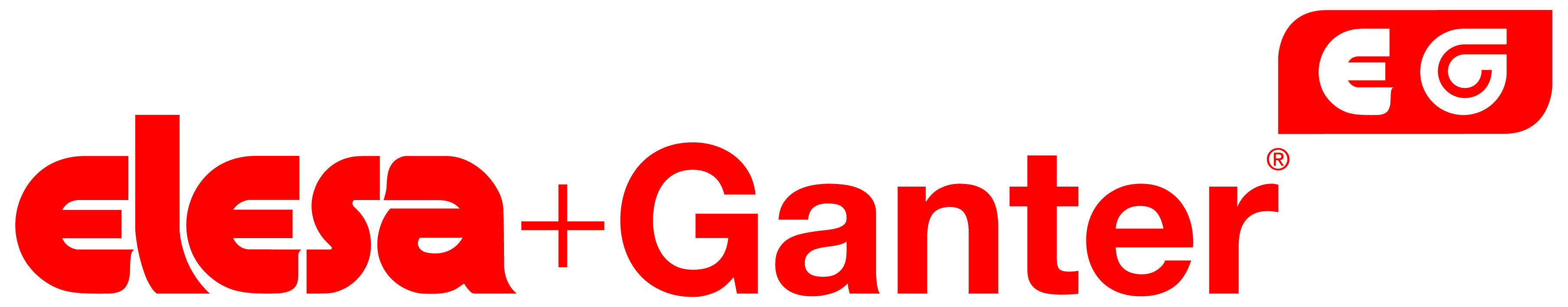avatar of: Elesa + Ganter