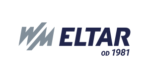 avatar of: ELTAR (Alba PCB Group)