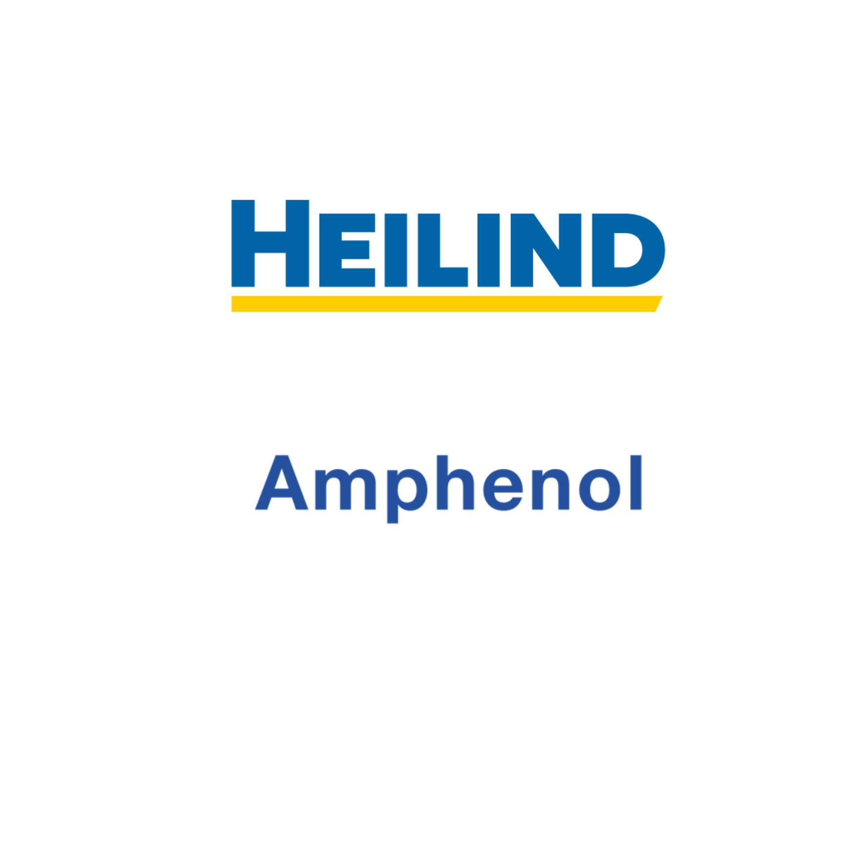 avatar of: Heilind Electronics