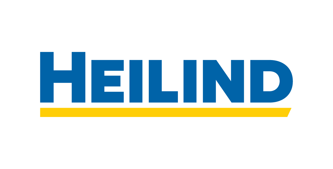 avatar of: Heilind Electronics