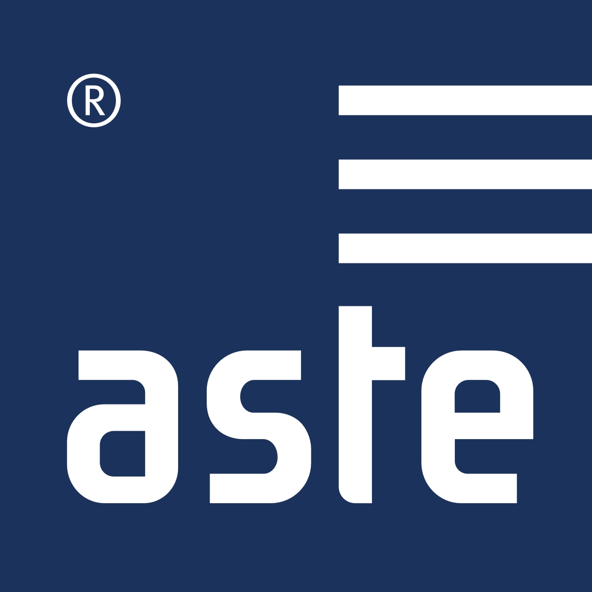 avatar of: ASTE
