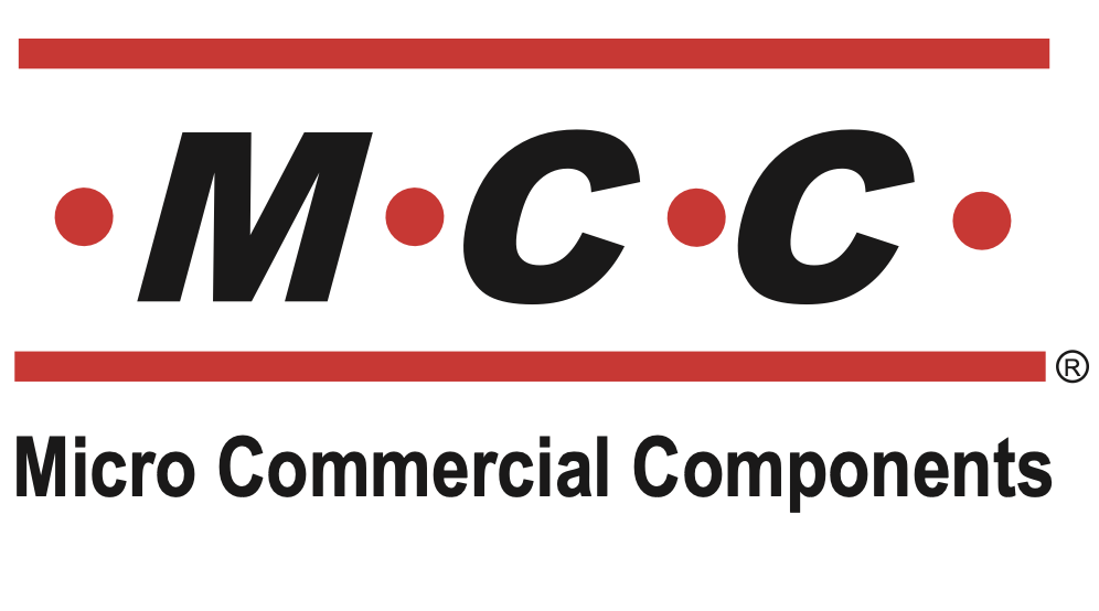 avatar of: MCC