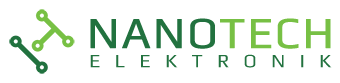 avatar of: Nanotech Elektronik