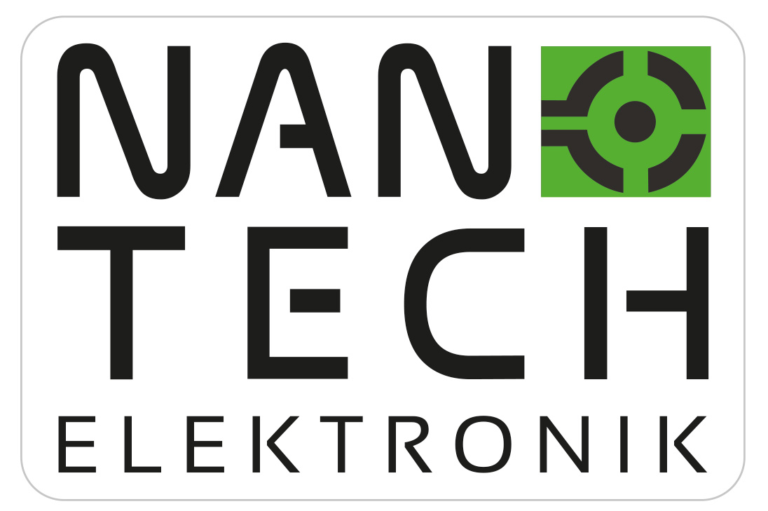 avatar of: Nanotech Elektronik