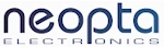 avatar of: Neopta