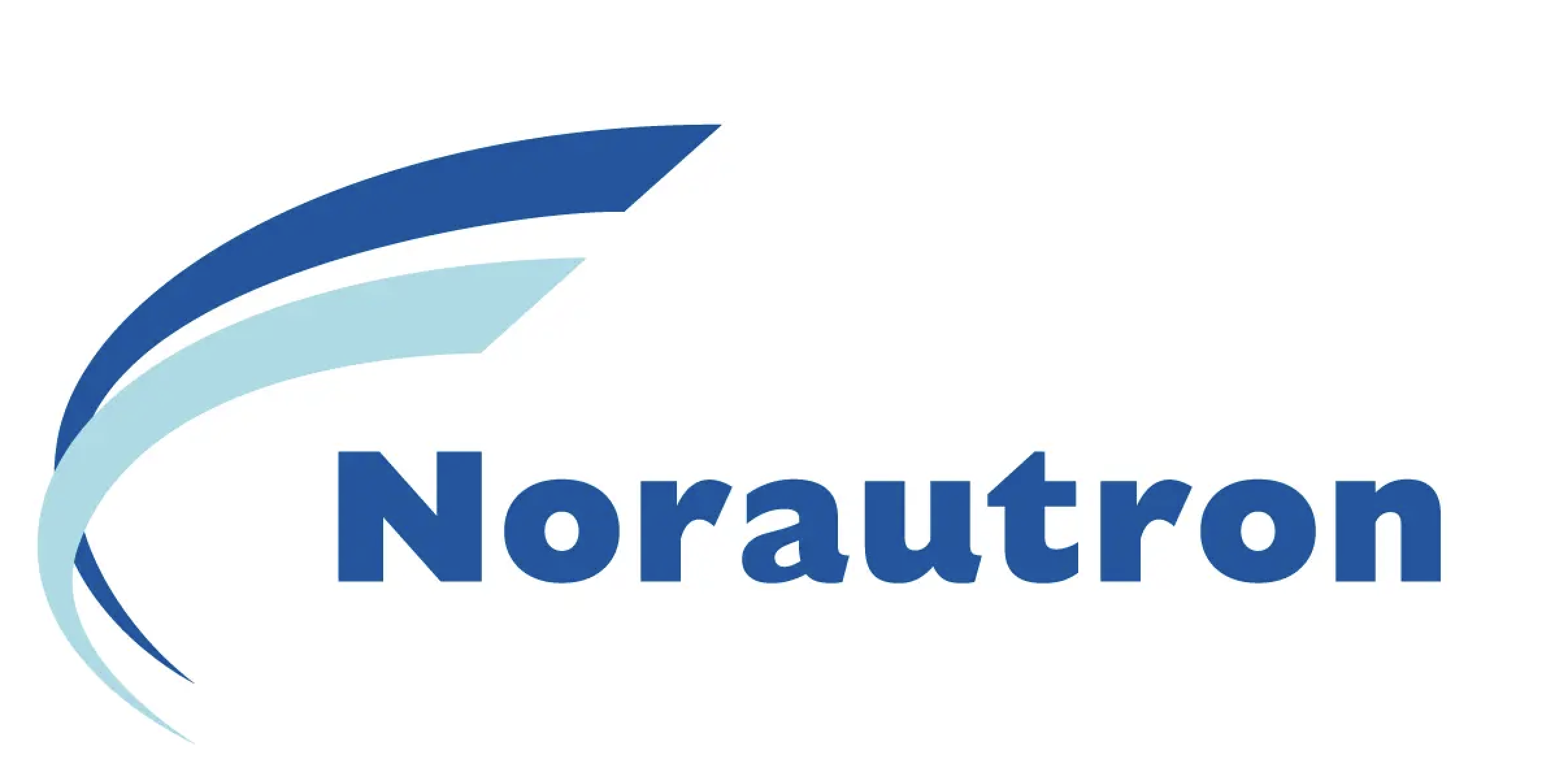 avatar of: Norautron Electronics 