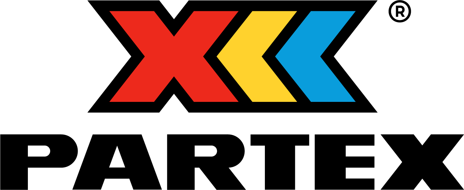 avatar of: Partex
