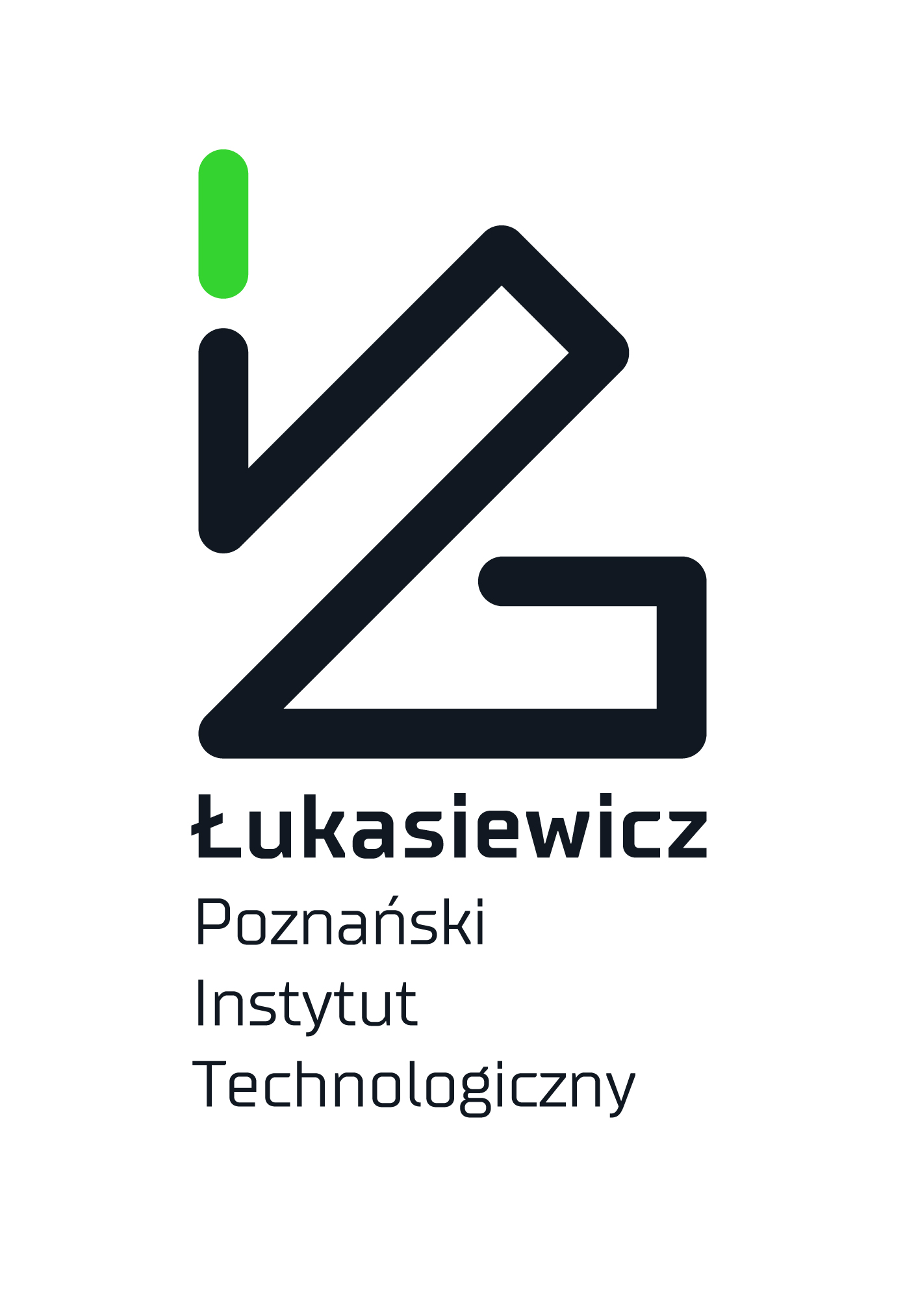 avatar of: Łukasiewicz - PIT
