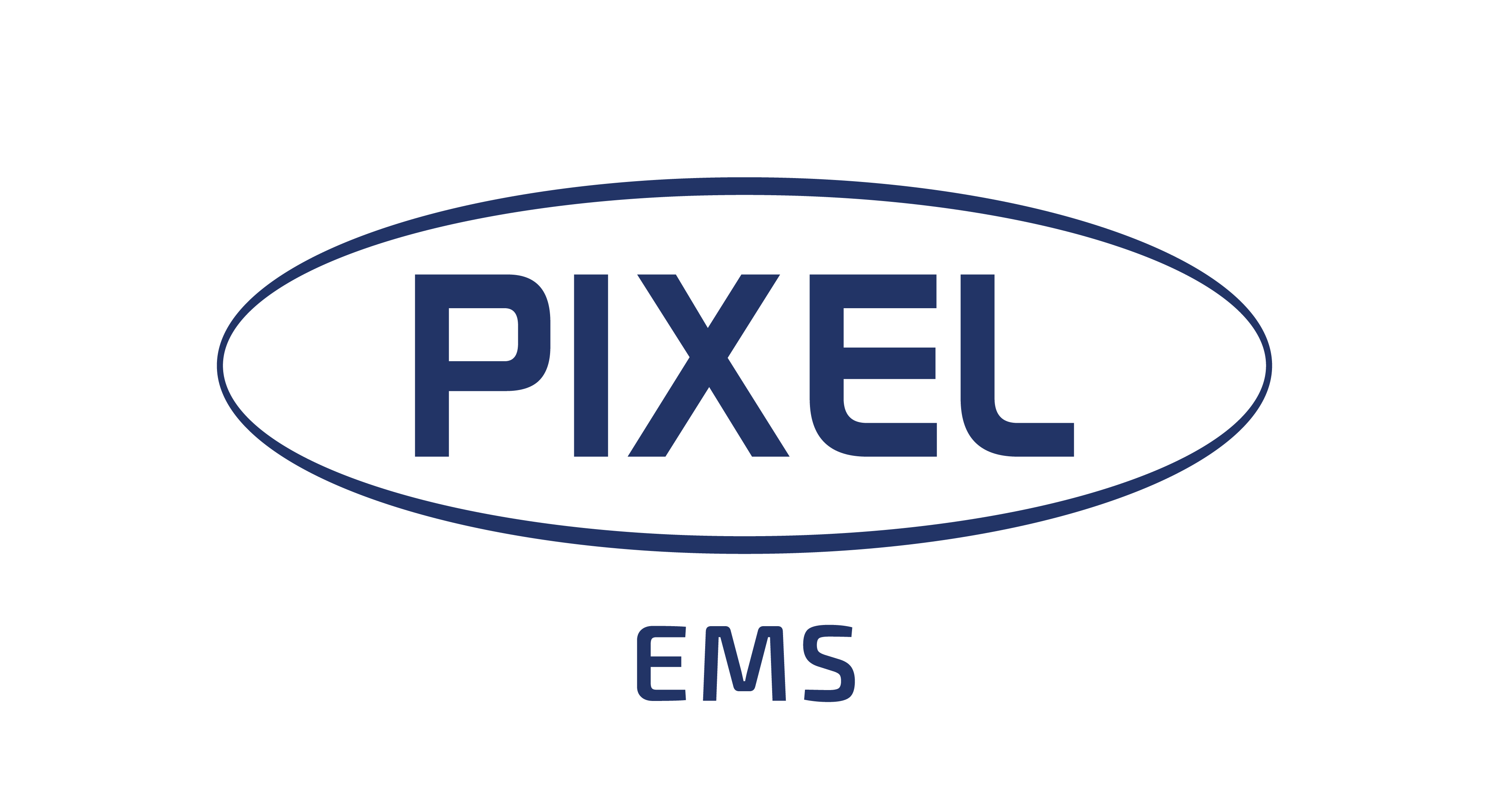 avatar of: Pixel EMS