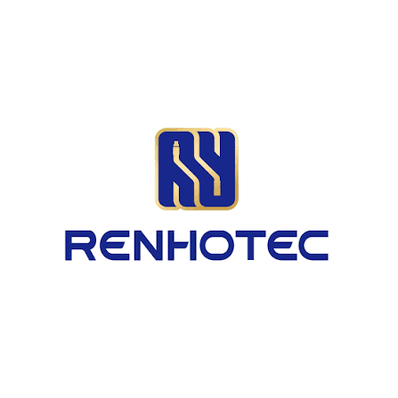 avatar of: Renhotec Group