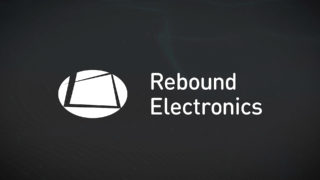 avatar of: Rebound Electronics (UK) Ltd  Poland
