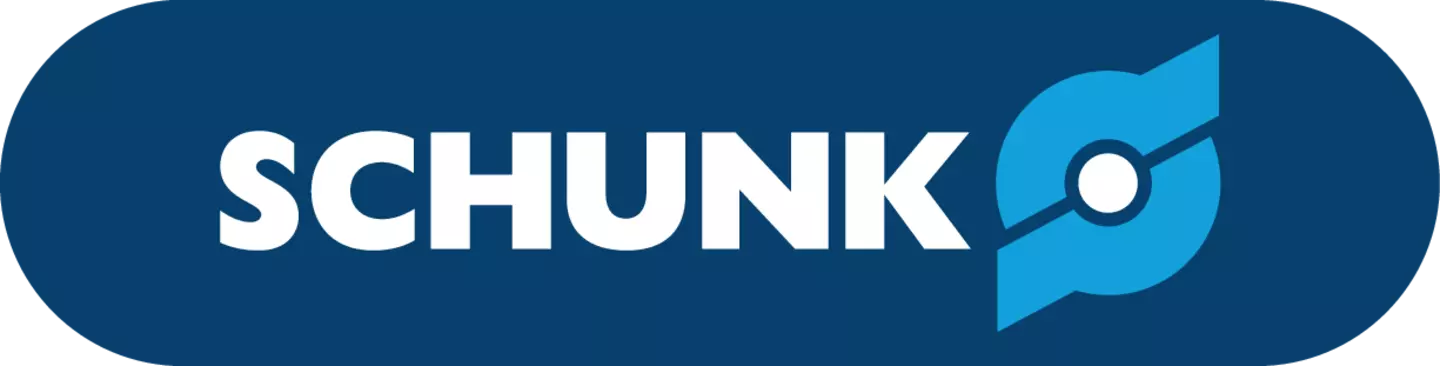 avatar of: Schunk