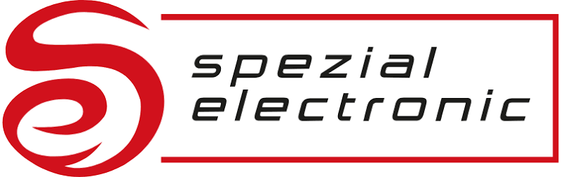 avatar of: Spezial