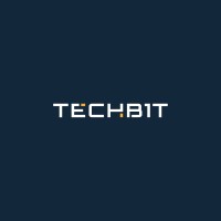 avatar of: Techbit